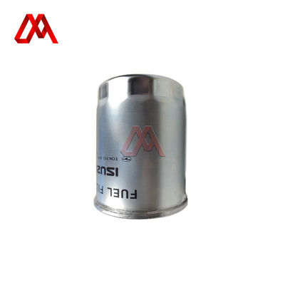 1-13240079-1 8-98036654-0 1132400791 8980366540 Fuel Filter Element for ISUZU 6HK1 FVZ34