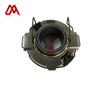 8984827400 8-98482740-0 Clutch Release Bearing for ISUZU D-Max MuX 2012 - 2020