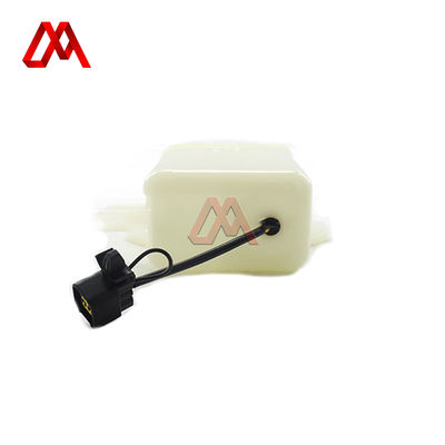 8-97306217-0 8973062170 Brake Vacuum Booster Oil Tank Compatible with ISUZU 4HK1 700P Truck