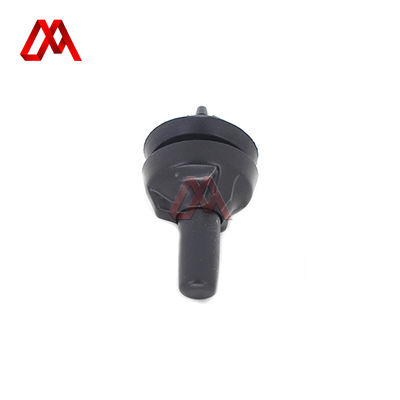 8-98029139-0 8980291390 Windshield Wiper Spray Nozzle for ISUZU 700P 4HK1 Truck