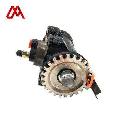 1476005830 1-47600583-0 1-47600-583-0 Brake Wheel Cylinder for FSR FTR FRR FRD NRR