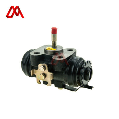44101-Z5068 44101Z5068 brake wheel cylinder for Nissan CM87 UD Truck Urvan