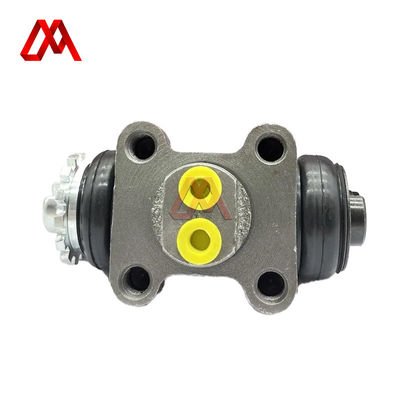 
Truck Parts MB060583 rear brake wheel cylinder assembly for Mitsubishi Fuso Canter