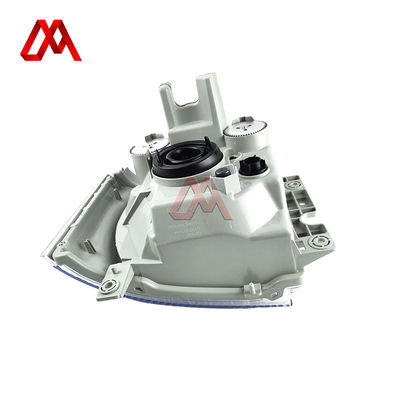 Right Headlight Assembly for Isuzu 700P Truck 8-98098481-J 898098481J