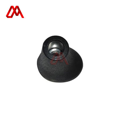 Gear Shift Knob for ISUZU NPR66 Truck Part Number 8-97098657-0 8970986570