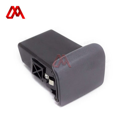 8-97405-320-0 8-97405320-0 8974053200 Ashtray Assembly for ISUZU NPR NPR-HD NQR NRR