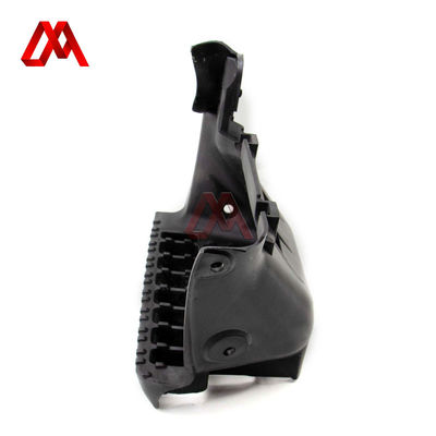 8-97997-854-0 8-97997854-0 8979978540 Step Plate for ISUZU NHR NKR 600P 100P