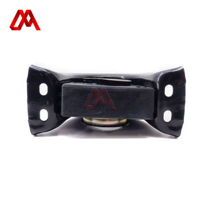 5-37510-007-0 5-37510007-0 5375100070 Propeller Shaft Center Bearing Assembly for ISUZU NKR77 4JH1