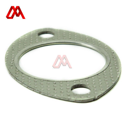 8-94328-353-0 8-94328353-0 8943283530 Silencer To Exhaust Pipe Gasket for ISUZU TFR17 NHR54 4ZE1 4JA1 