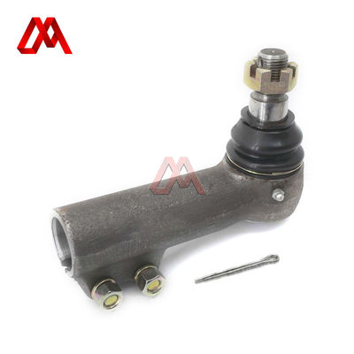 1-43150-792-0 1-43150792-0 1431507920 Tie Rod Rod End for ISUZU FVR 6HH1