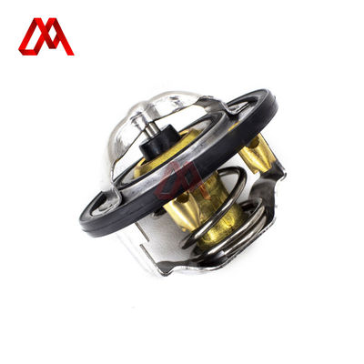 8-97300787-0 8973007870 Thermostat for ISUZU NPR 4HK1