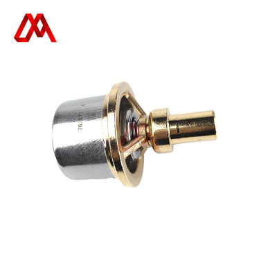 OEM Quality Thermostat 1-13770080-J 113770080J Fit for ISUZU CXZ 10PD1 Truck