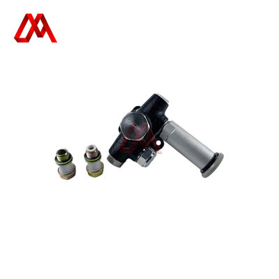 Heavy Duty Hand Fuel Pump 1-15750113-J 115750113J for ISUZU FSR 6HE1 Truck