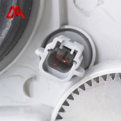 Head Lamp Assembly L OEM 8-98098482-1 8980984821 for ISUZU 700P 