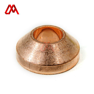 1153150131 8980792480 1-15315013-1 8-98079248-0 Injection Nozzle Gasket for ISUZU 6HK1 FVR