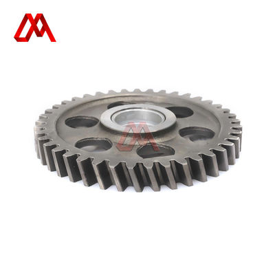 8-97606929-0 8-97300448-0 8976069290 8973004480 Idle Gear for ISUZU ELF NPR 4HK1