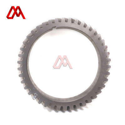 8-97109626-1 8-94394342-0 Crankshaft Gear 8971096261 8943943420 for ISUZU NQR71 4HG1