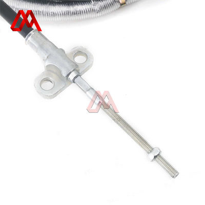 8-97350534-0 8973505340 Parking Brake Cable for ISUZU 4HG1 4HF1 NPR