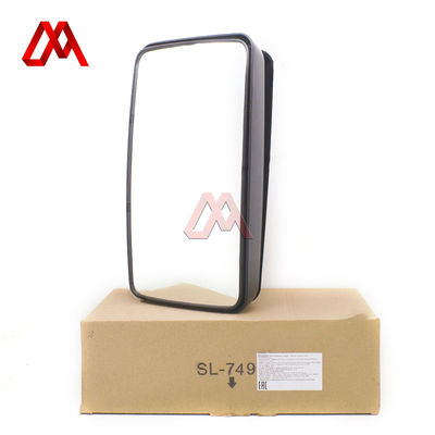 SL749 Rearview Mirror for ISUZU ELF for HINO 700 500 Body Parts