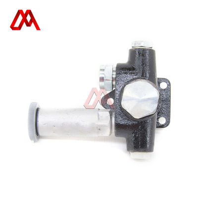 Fuel Feed Pump 105210-6380 1052106380 for Isuzu 4HF1 4HG1 Engine NPR NQR Truck Parts