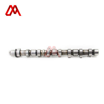 8-97077829-0 8970778290 Camshaft for ISUZU NKNP 