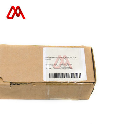 8-97077829-0 8970778290 Camshaft for ISUZU NKNP 