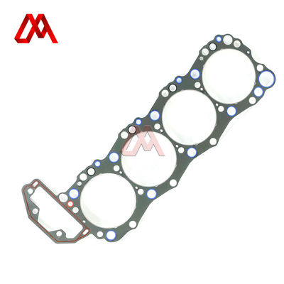 J05E Gasket Cylinder Head Gasket 11115-2611 111152611 J05c Diesel Engine Parts for HINO