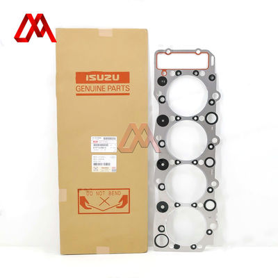 8-97144-986-0 8-97144986-0 8971449860 Cylinder Head Gasket Repair for ISUZU ELF 4HG1