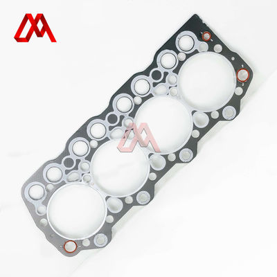 Trucks Parts Spare ME011116 Cylinder Head Gasket for MMC CANTER 4D35 for Mitsubishi Engine 