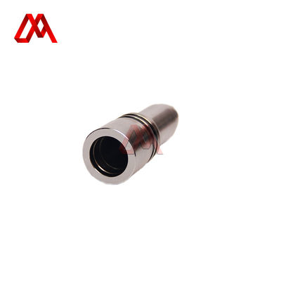 1-11129064-1 Nozzle Holder Sleeve 1111290641 for ISUZU VC46