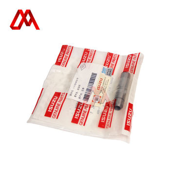 1-11721013-0 5-11721001-0 1117210130 5117210010 Valve Guide for ISUZU 6BG1 FSR FRR 4BG1 4BD1 4BA 4BB