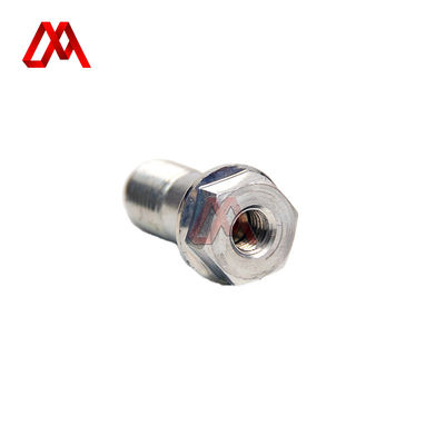 1132600540 1-13260054-0 Fuel Filter Overflow Valve for ISUZU 6HK1