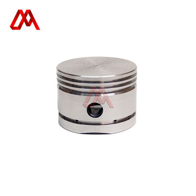 11916-10260 1-19161026-0 1191610260 PISTON AIR COMP for ISUZU FVR