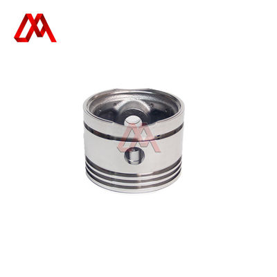 11916-10260 1-19161026-0 1191610260 PISTON AIR COMP for ISUZU FVR