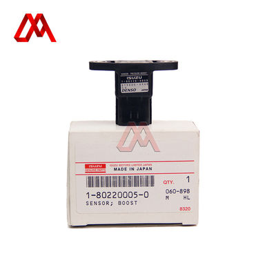 1-80220-005-0 1-80220005-0 1802200050 Sensor Boost for ISUZU FVR34 6HK1