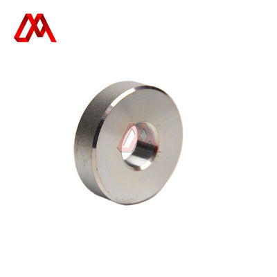 5095031271 5-09503127-1 Crankshaft Pulley Washer for ISUZU 4JJ1