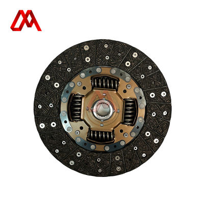 5876100831 5-87610083-1 Clutch Disc for ISUZU 4JB1T 4HK1 NKR55 NKR77