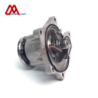 Water Pump 5-87610-088-2 5-87610088-2 5876100882 for Isuzu ZX70 4JG1 SK75 JS80 SY75 