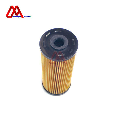 8-98018858-0 5-87610118-0 Oil Filter Element 8980188580 5876101180 for ISUZU NKR NPR 4JJ1