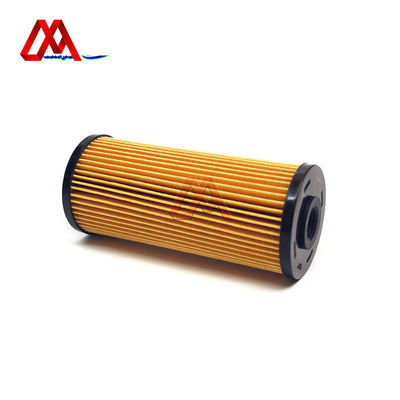 8-98018858-0 5-87610118-0 Oil Filter Element 8980188580 5876101180 for ISUZU NKR NPR 4JJ1
