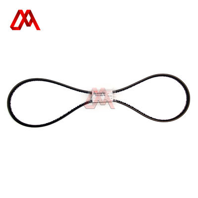 V-belt  5-87610-267-0 5-87610267-0 5876102670 A/C CMRP for Isuzu NQR 
