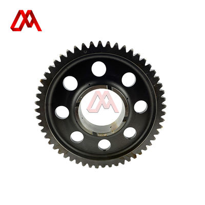 1-33255070-0 1332550700 Spindle 1st Gear for ISUZU CXZ MJD7S Truck