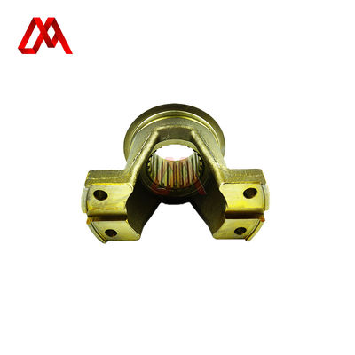 Differential Flange 1-37245225-J 137245225J for ISUZU CXZ Truck