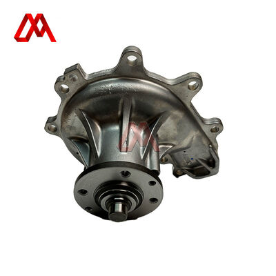 8-94390699-3 Water Pump Assembly 8943906993 for ISUZU FRR 6HL1