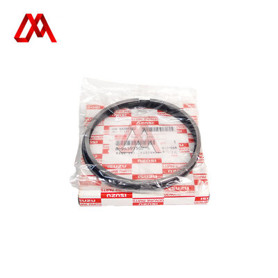 8-94391502-4 Standard Piston Ring Set for ISUZU FRR FSR FTR 8943915024