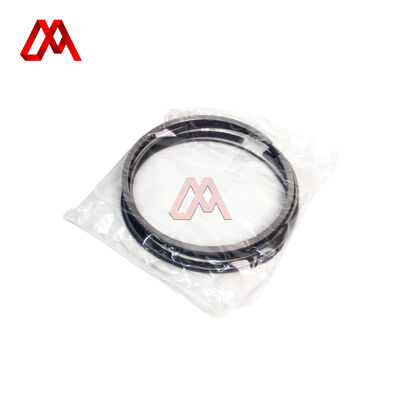 8-94391502-4 Standard Piston Ring Set for ISUZU FRR FSR FTR 8943915024