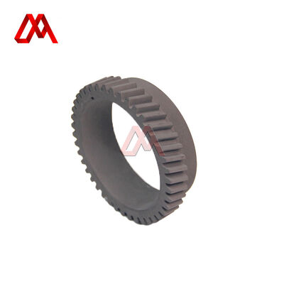 8-94394342-4 8943943424 Crankshaft Gear 1005031-P301 1005031P301 for ISUZU 700P 6HE1T 4HK1-TCS 6HH1 