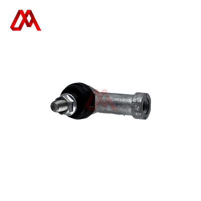 Gear Shift Lever Ball Joint R 1-09760108-J 109760108J for Isuzu CXZ 10PE1 Truck Parts