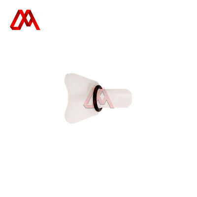 Plug Rad Drain 8970369390 8-97036939-0 8-97036-939-0 for ISUZU 