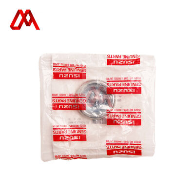 8-97096826-0 8-94396229-0 Idle Gear Cover 8970968260 8943962290 for ISUZU FRR 4HK1